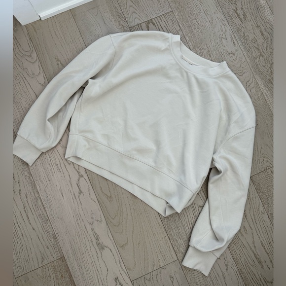 Softstreme Lululemon Crew - Picture 4 of 4